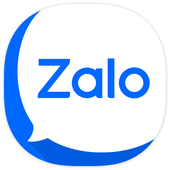 zalo